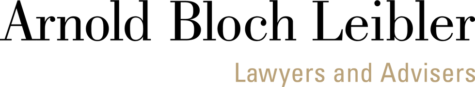 Firm Spotlight: Arnold Bloch Leibler
