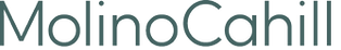 Molino_Cahill_Logo_CMYK_edited.png