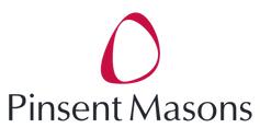 Untitled design (3).png
