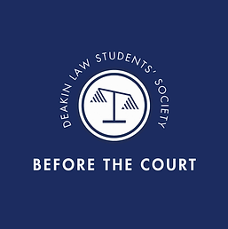 Before the Court.png