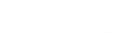 PNG-Kennedys logo_white.png