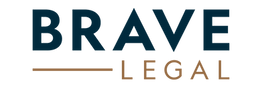 Untitled design.png