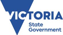 Victoria-State-Government-logo-blue-PMS-2945.png