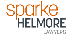 SH logo_Colour_RGB (4).png