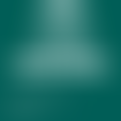 MADDOCKS - FIRM SPOTLIGHT