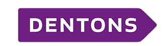 Transparent Background Design-3.png