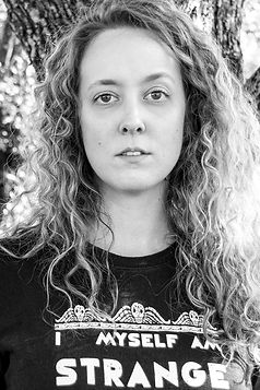 LeahTurleyheadshot.JPG