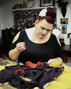 Nikkisewingcostume.JPG