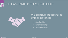 Navigating Path to DEI hiring - image.png