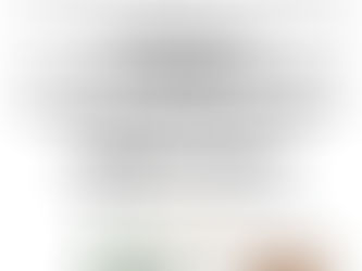 Schafkopfturnier 2025