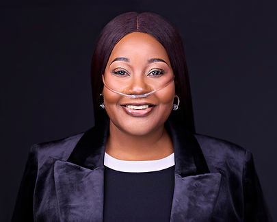 Copy of LaVerne Price_edited_edited.jpg