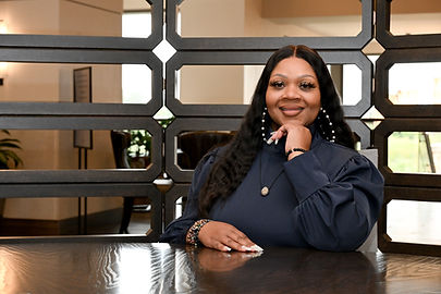 Copy of LaVerne Price_edited_edited.jpg