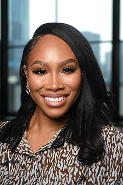 Copy of LaVerne Price_edited_edited.jpg