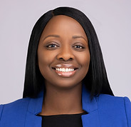 Dr. Georgia Powell-- Powell Mental Health.jpg
