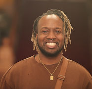 Obella Obbo, M.S..JPG