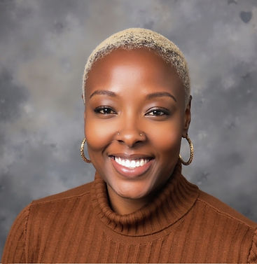 Copy of LaVerne Price_edited_edited.jpg