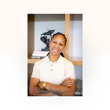 Copy of LaVerne Price_edited_edited.jpg