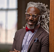 Nyerere Billups, SCPM, HHP, ETP - The Growfessor.jpg