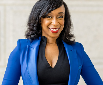 Nicole_Cammack, PhD.jpg