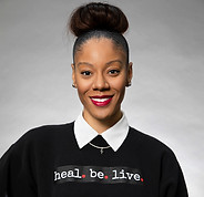 Morgan Breon Morgan Breon, MSW,MEd.jpg