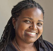Rev. Dr. Dawnn M. Pirani Brumfield.jpg