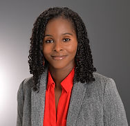 Danice Brown Ph.D..jpeg