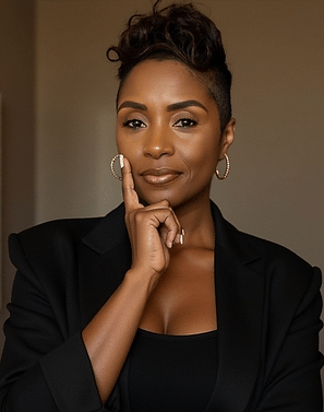 Copy of LaVerne Price_edited_edited.jpg