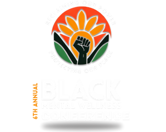 BMWC FULL SUITE (2).png