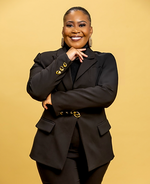 Copy of LaVerne Price_edited_edited.jpg