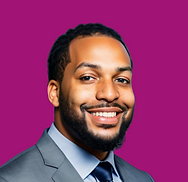 Dominic George - Dominic George.png
