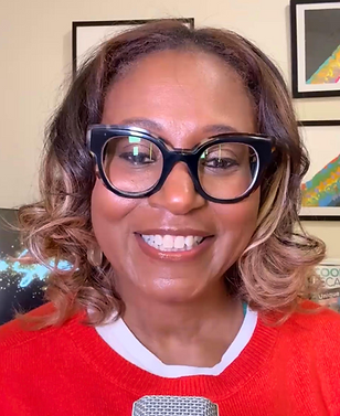 Copy of LaVerne Price_edited_edited.jpg