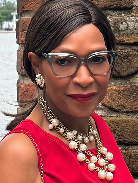 Copy of LaVerne Price_edited_edited.jpg