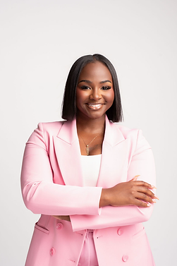Copy of LaVerne Price_edited_edited.jpg