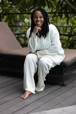 Copy of LaVerne Price_edited_edited.jpg
