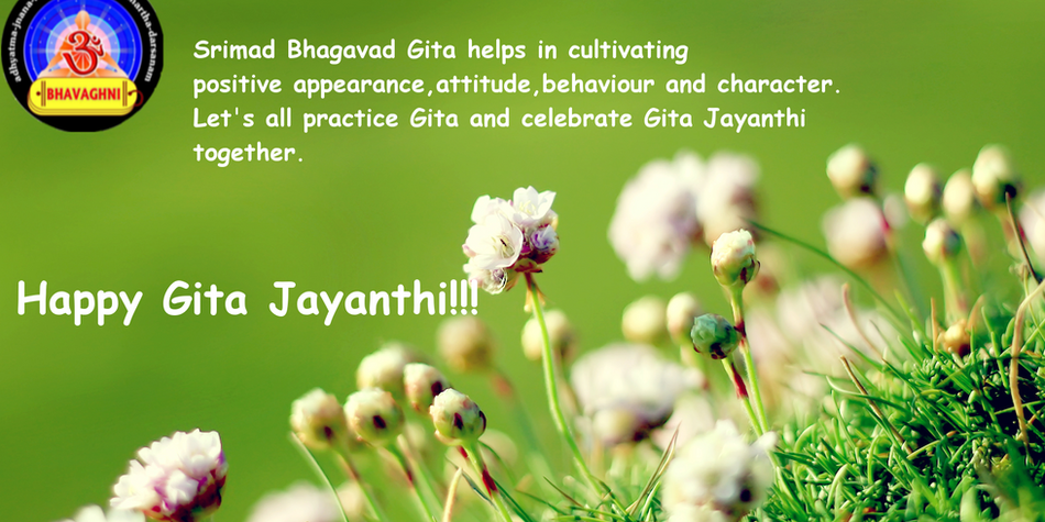 Gita-jayanthi-18y.png