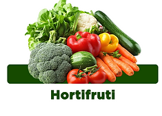 hor 1 0.png