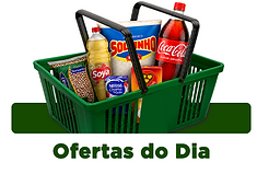 image-Photoroom - 2026-08-24T152253.116.png