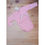 Miniatura: Body M/L Unicornio