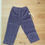 Miniatura: Pantalón de plush