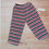 Miniatura: Pantalón de plush estampado