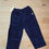 Miniatura: Pantalón de plush