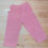 Miniatura: Pantalón de plush