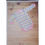 Miniatura: Body M/L Flores