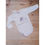 Miniatura: Body M/L Unicornio