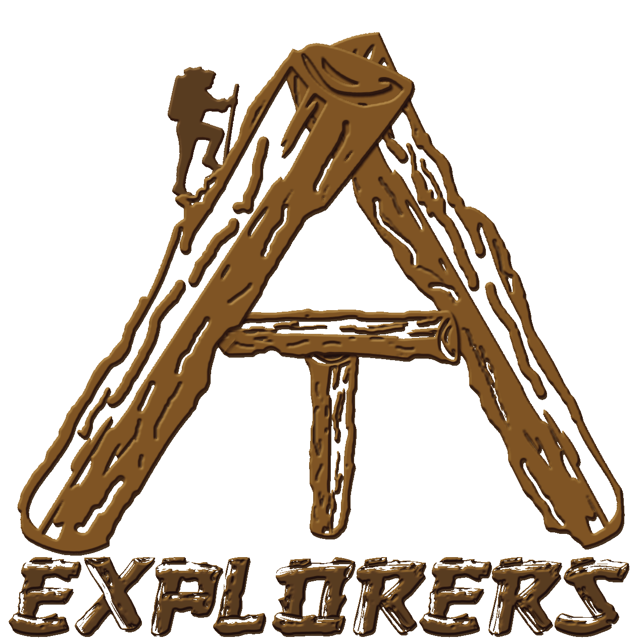 ATe Logo.gif