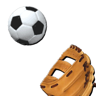 soccer ball