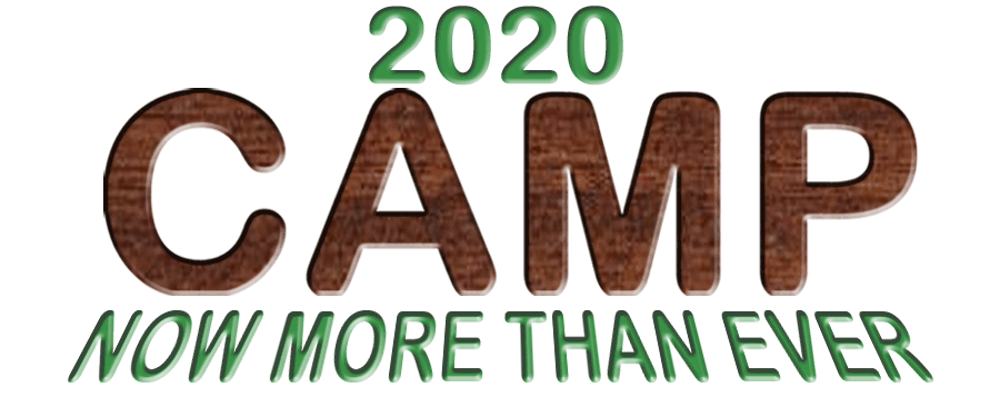 CAMP more than ever 2020.gif