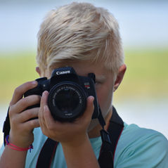Summer Camp Photos and Videos