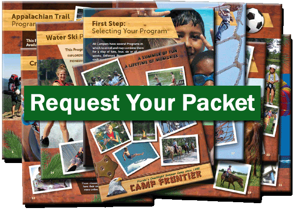 Request Your Packet at Florida Overnight Summer Camp.gif