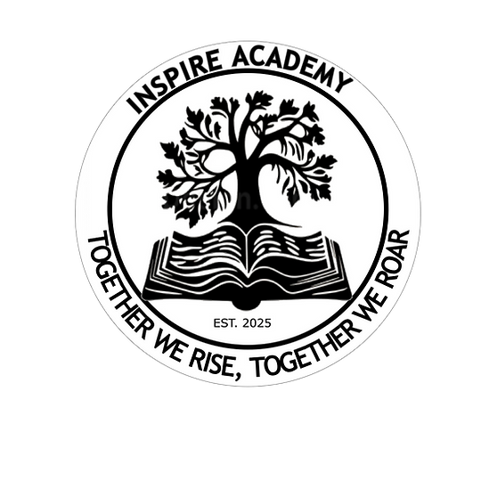 Logo 2 booktree _edited.png